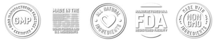 viva naturals joint support safe certified